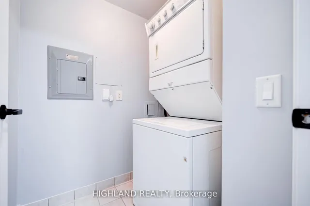 Additional property image - 25 Kingsbridge Garden Circ Unit 2020
