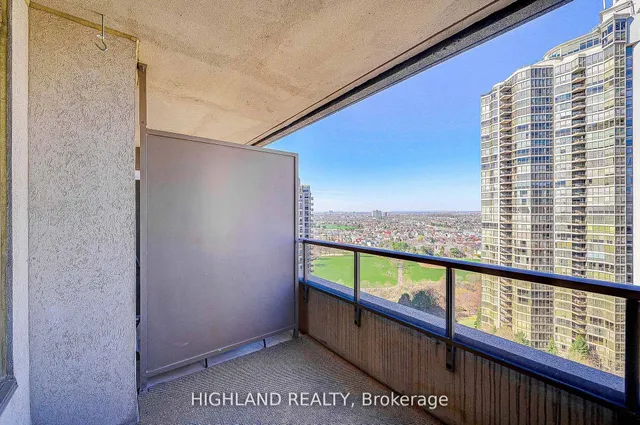 Additional property image - 25 Kingsbridge Garden Circ Unit 2020