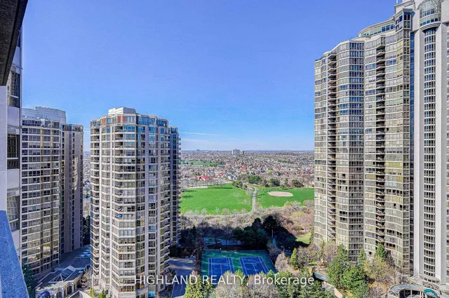 Additional property image - 25 Kingsbridge Garden Circ Unit 2020