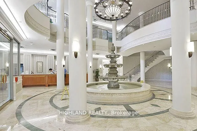 Additional property image - 25 Kingsbridge Garden Circ Unit 2020