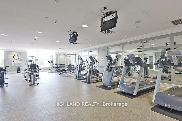 Additional property image - 25 Kingsbridge Garden Circ Unit 2020