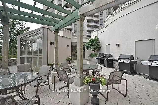 Additional property image - 25 Kingsbridge Garden Circ Unit 2020