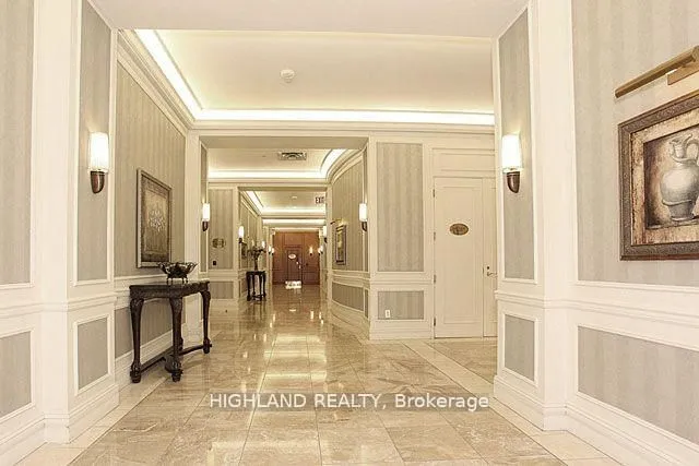 Additional property image - 25 Kingsbridge Garden Circ Unit 2020