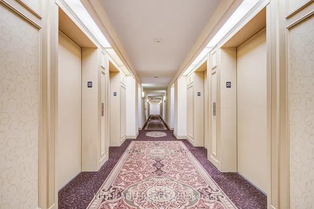Additional property image - 25 Kingsbridge Garden Circ Unit 2020