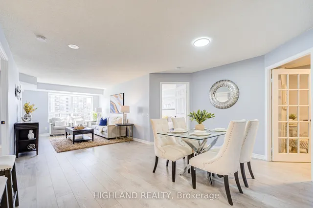 Additional property image - 25 Kingsbridge Garden Circ Unit 2020
