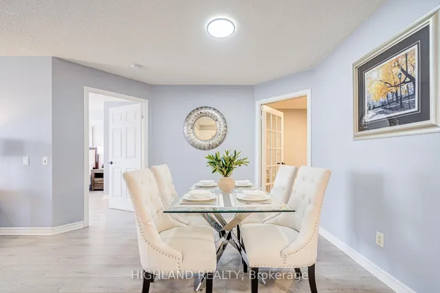 Additional property image - 25 Kingsbridge Garden Circ Unit 2020