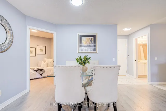 Additional property image - 25 Kingsbridge Garden Circ Unit 2020