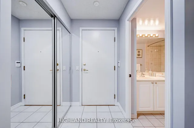 Additional property image - 25 Kingsbridge Garden Circ Unit 2020