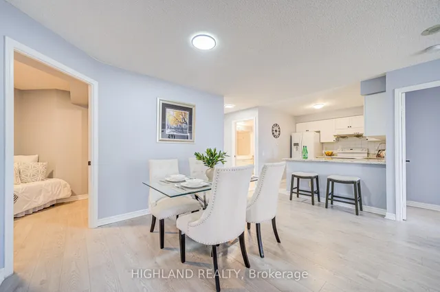 Additional property image - 25 Kingsbridge Garden Circ Unit 2020