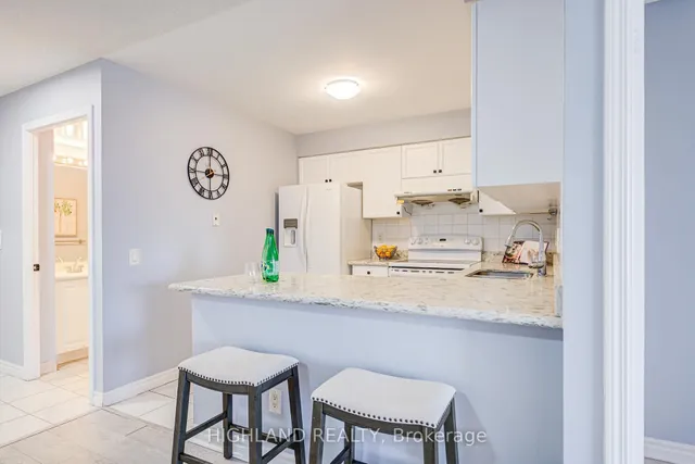 Additional property image - 25 Kingsbridge Garden Circ Unit 2020