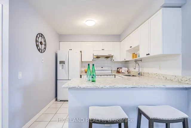 Additional property image - 25 Kingsbridge Garden Circ Unit 2020