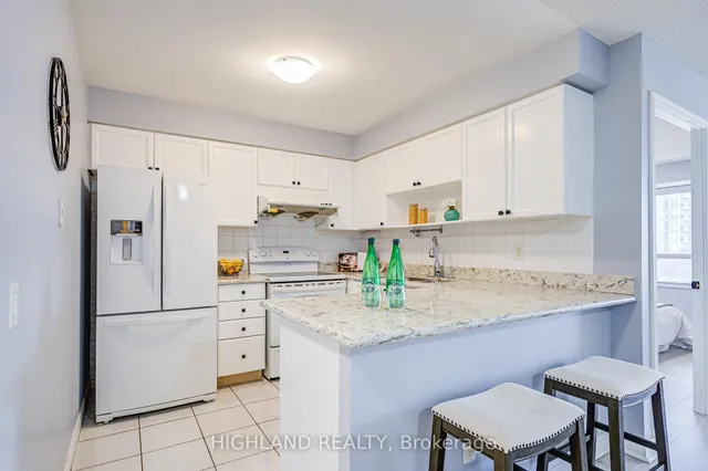 Additional property image - 25 Kingsbridge Garden Circ Unit 2020