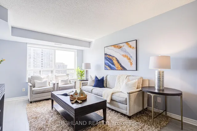 Additional property image - 25 Kingsbridge Garden Circ Unit 2020