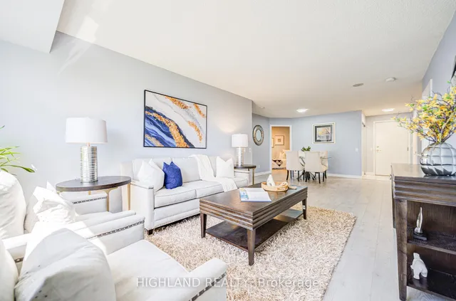Additional property image - 25 Kingsbridge Garden Circ Unit 2020