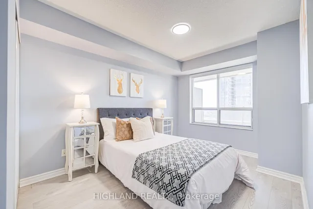 Additional property image - 25 Kingsbridge Garden Circ Unit 2020