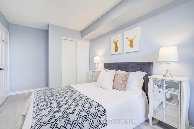 Additional property image - 25 Kingsbridge Garden Circ Unit 2020