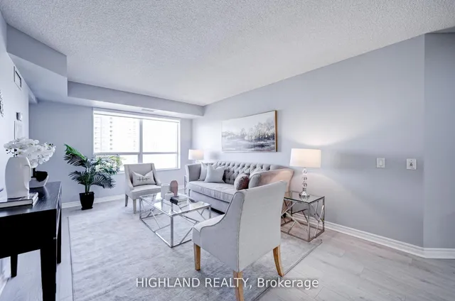 Additional property image - 25 Kingsbridge Garden Circ Unit 2020