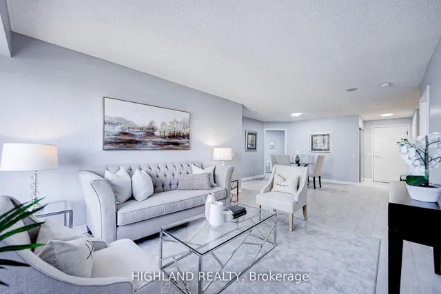 Additional property image - 25 Kingsbridge Garden Circ Unit 2020