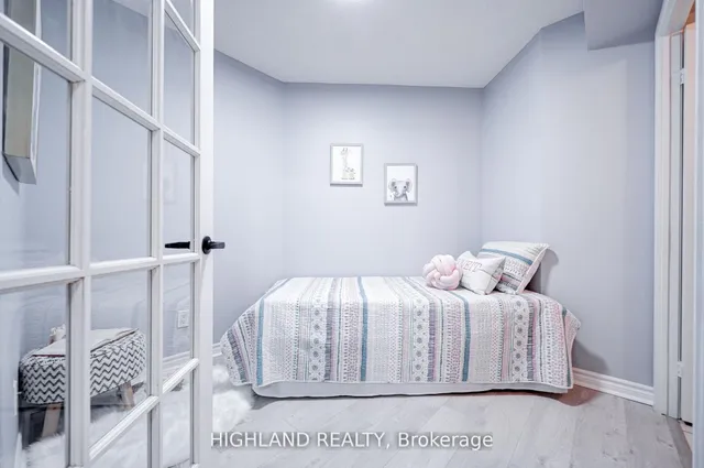Additional property image - 25 Kingsbridge Garden Circ Unit 2020