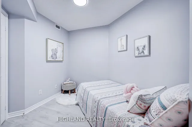 Additional property image - 25 Kingsbridge Garden Circ Unit 2020