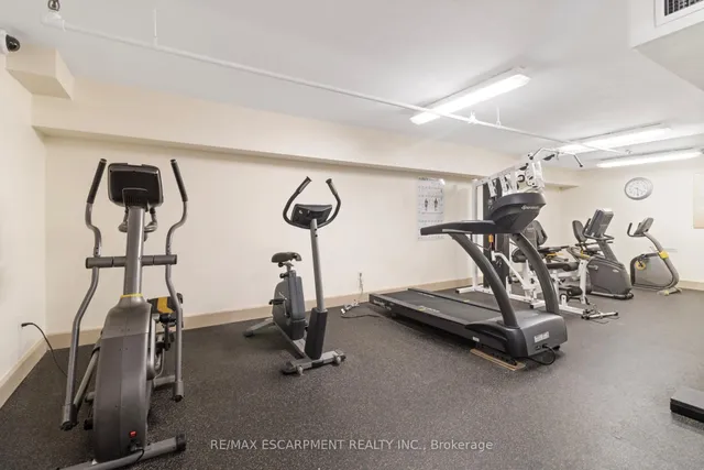 Additional property image - 5070 Pinedale Ave Unit 302