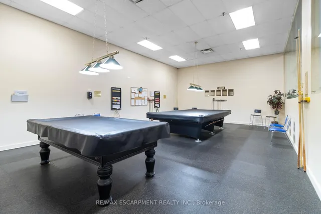 Additional property image - 5070 Pinedale Ave Unit 302