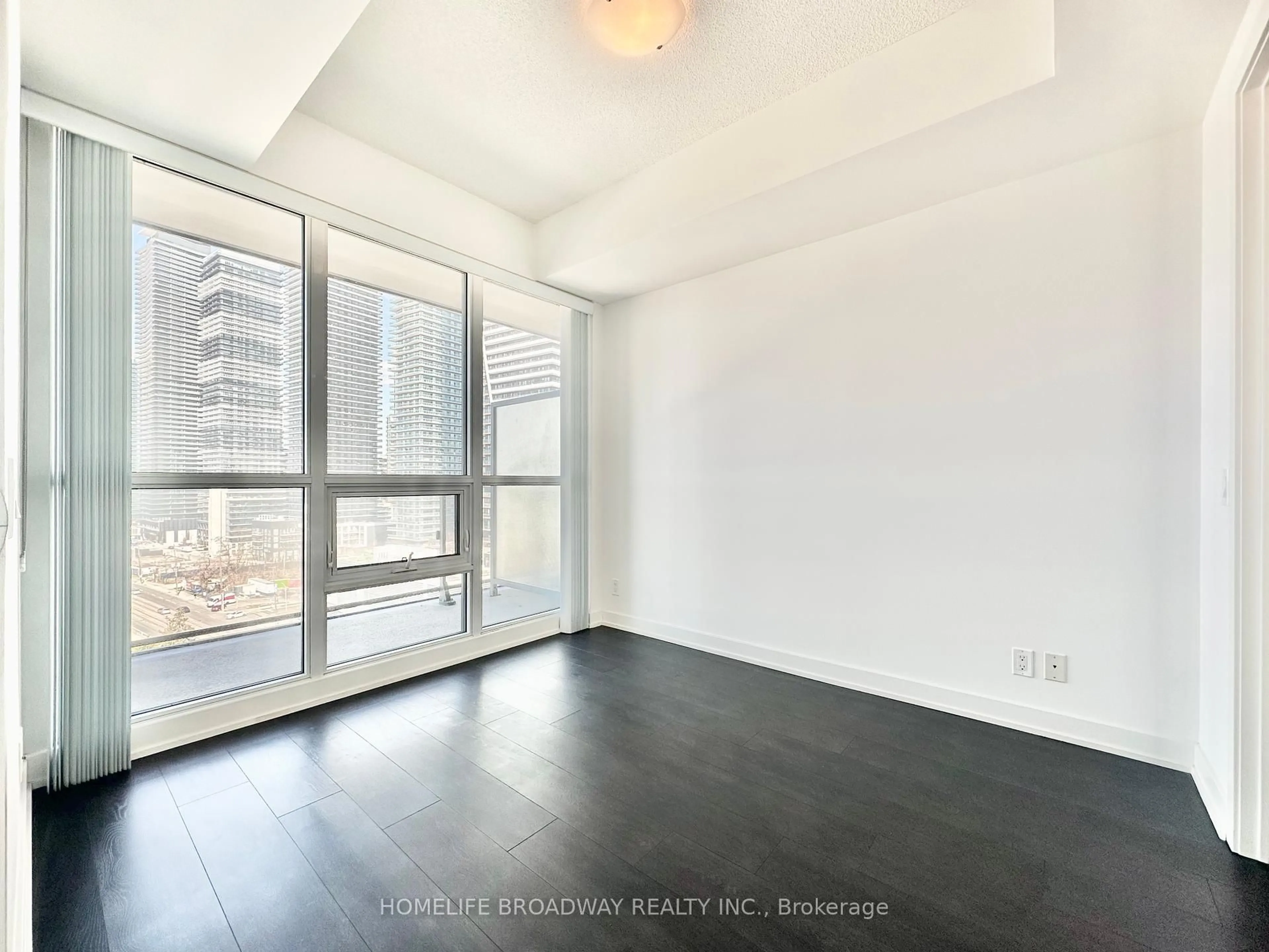 A pic of a room for 2200 Lake Shore Blvd #1608, Toronto Ontario M8V 1A4