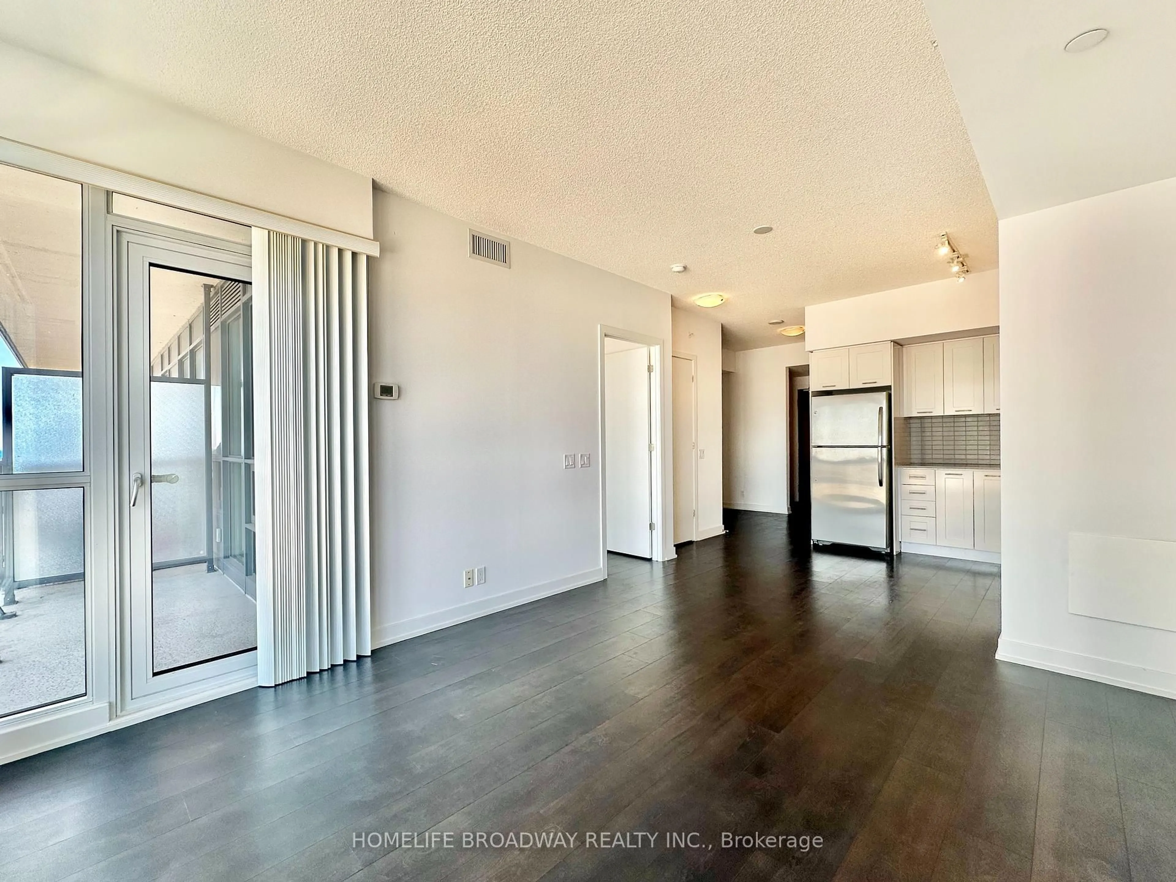 A pic of a room for 2200 Lake Shore Blvd #1608, Toronto Ontario M8V 1A4