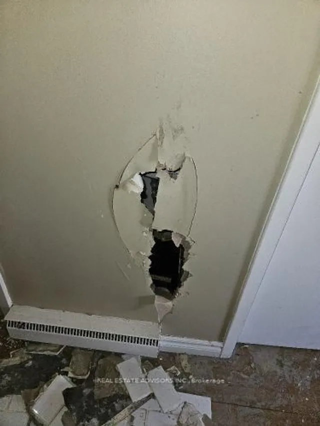 Additional property image - 19 Horseshoe Crt