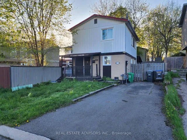 Additional property image - 19 Horseshoe Crt