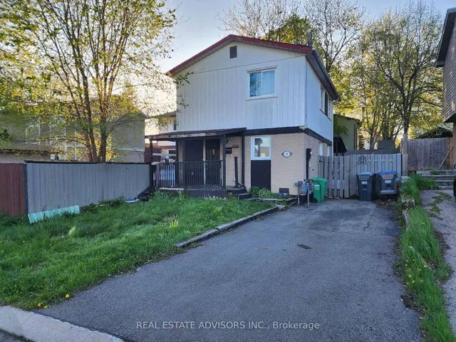 Additional property image - 19 Horseshoe Crt
