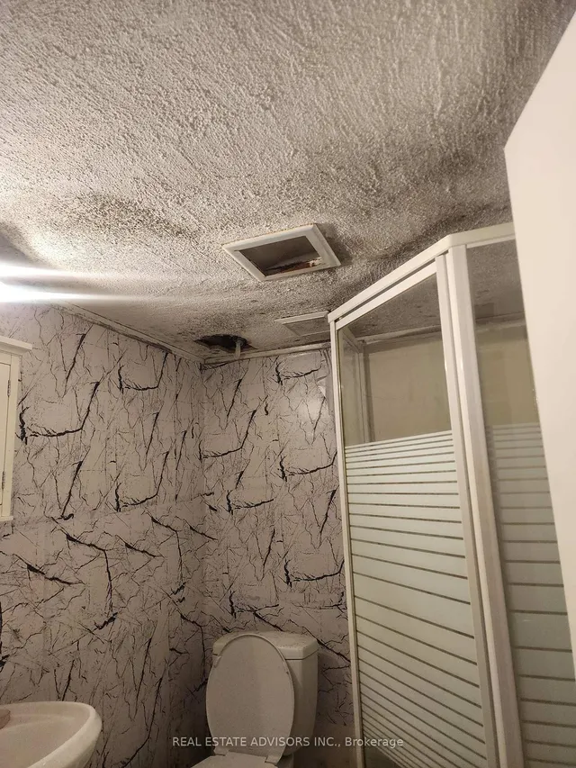 Additional property image - 19 Horseshoe Crt