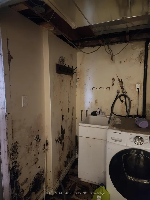 Additional property image - 19 Horseshoe Crt