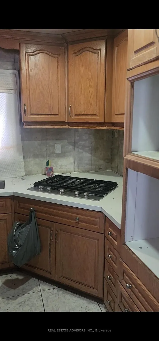 Additional property image - 19 Horseshoe Crt