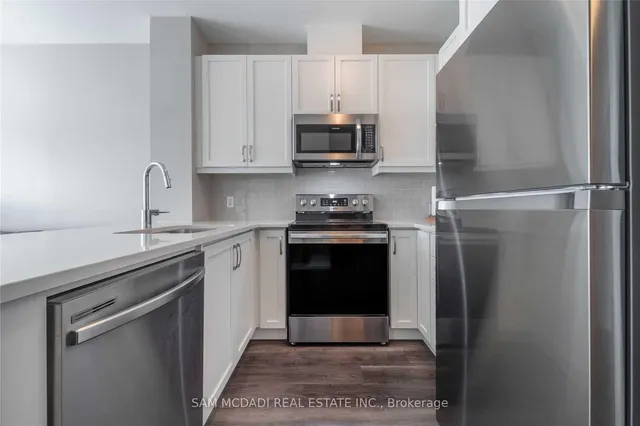 Additional property image - 102 Grovewood Common Cres Unit 319