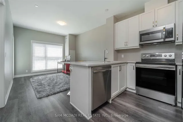 Additional property image - 102 Grovewood Common Cres Unit 319