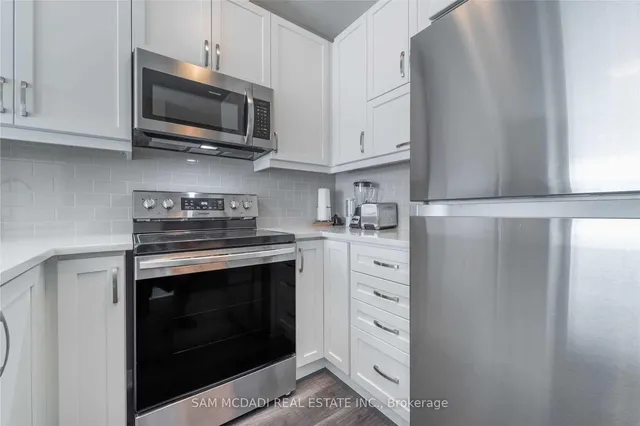 Additional property image - 102 Grovewood Common Cres Unit 319