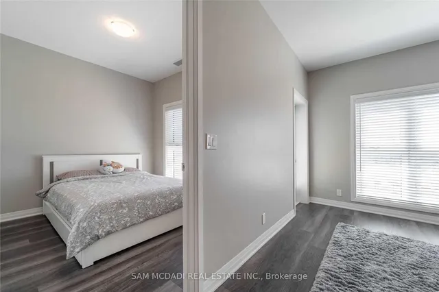 Additional property image - 102 Grovewood Common Cres Unit 319