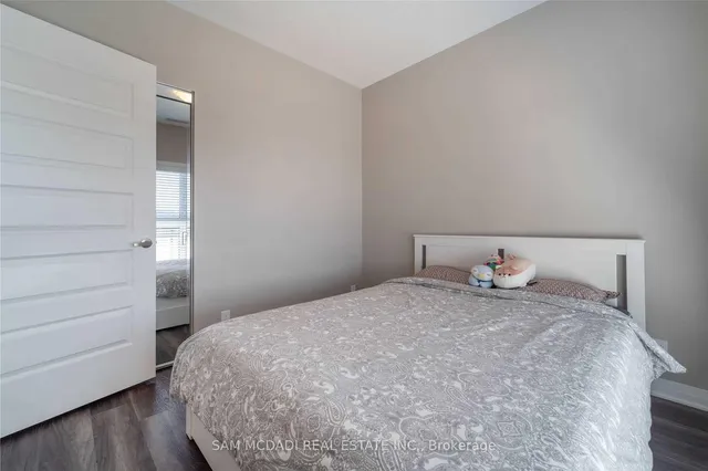 Additional property image - 102 Grovewood Common Cres Unit 319