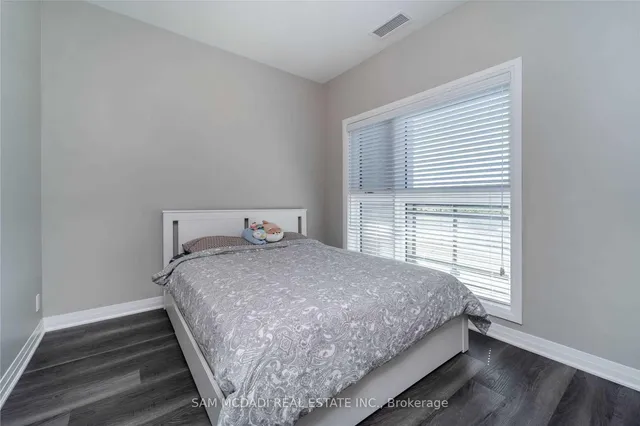 Additional property image - 102 Grovewood Common Cres Unit 319