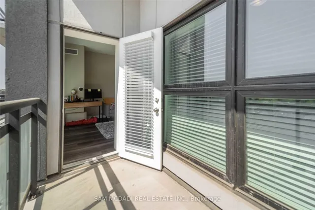 Additional property image - 102 Grovewood Common Cres Unit 319