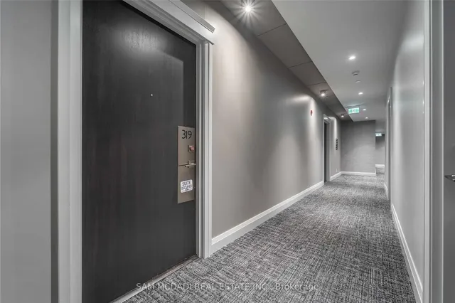 Additional property image - 102 Grovewood Common Cres Unit 319