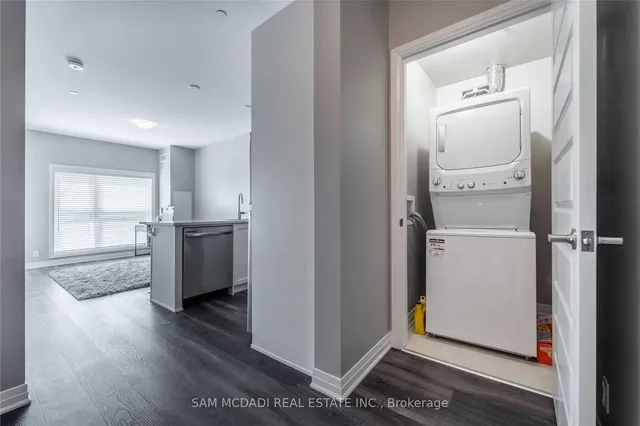 Additional property image - 102 Grovewood Common Cres Unit 319