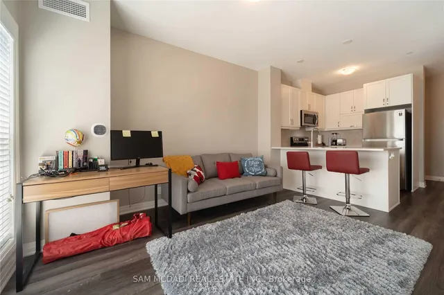 Additional property image - 102 Grovewood Common Cres Unit 319