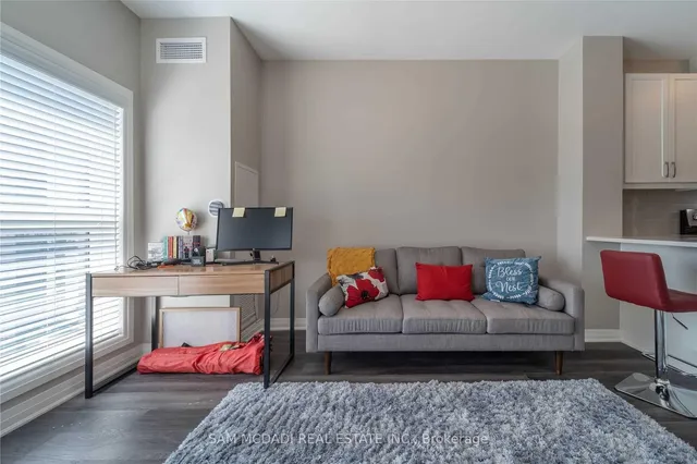 Additional property image - 102 Grovewood Common Cres Unit 319