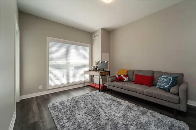 Additional property image - 102 Grovewood Common Cres Unit 319