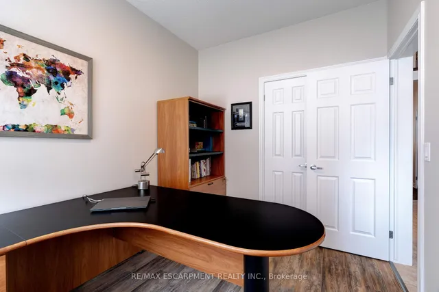 Additional property image - 2120 Itabashi Way Unit 229
