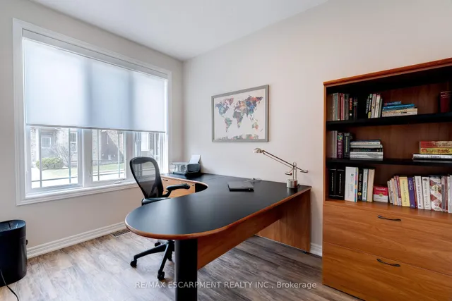 Additional property image - 2120 Itabashi Way Unit 229