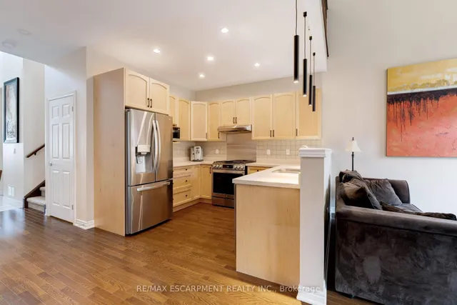 Additional property image - 2120 Itabashi Way Unit 229