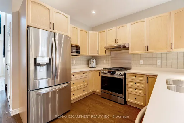 Additional property image - 2120 Itabashi Way Unit 229